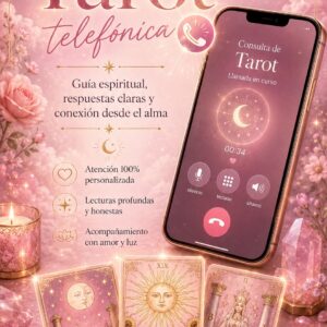 Telefónica