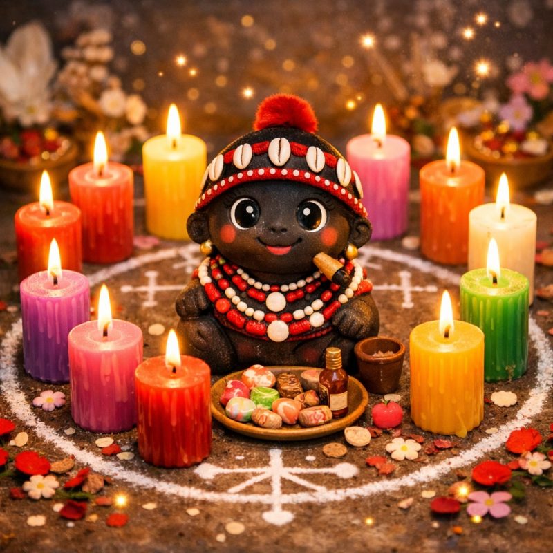 Ritual abrecaminos.jpg